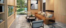 Tembusu Grand (D15), Condominium #464374811
